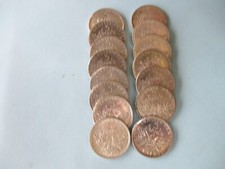 Pieces francs semeuse d'occasion  Broglie