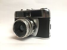 Vintage camera anastigmat for sale  HASTINGS