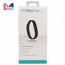 Fitbit flex bluetooth usato  Spedire a Italy