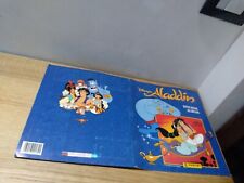100 completo album usato  Roma