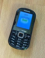 Celular qwerty antigo para coleção Samsung Intensity II (2010 ano) comprar usado  Enviando para Brazil