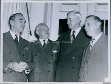 1939 photo sen for sale  Germantown