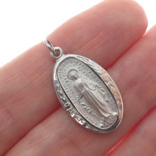 925 sterling silver for sale  New York
