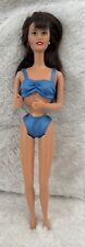 90210 dolls for sale  Lyons