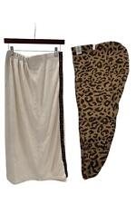 Turbie twist women for sale  Fort Worth