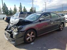 camry se 2011 toyota for sale  Bakersfield