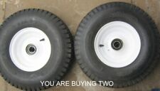 Static caravan wheels for sale  DUNDEE