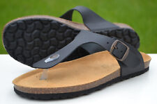 Lola gonzalez ladies for sale  ERITH