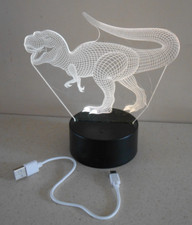 Colour changing led for sale  BIRMINGHAM