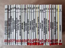 Collezione alan ford usato  Italia