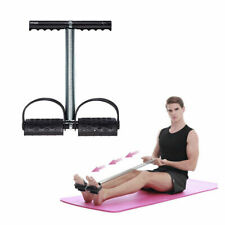 Workout body building for sale  MANCHESTER