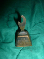 souvenir bell for sale souvenir bell for sale Lutherville Timonium