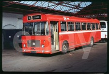 Original bus slide for sale  PUDSEY