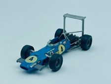Solido 173 matra d'occasion  Villeneuve-de-Berg