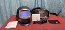 Speedglas 9100xxi air for sale  Collinsville