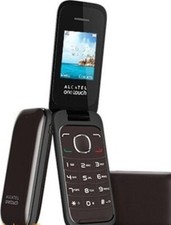 Alcatel onetouch 10.35 for sale  BIRMINGHAM