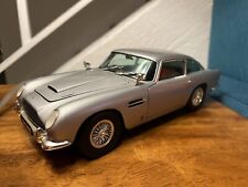 danbury mint aston martin for sale  Shipping to Ireland