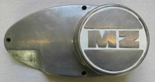 mz ts 250 teile gebraucht kaufen mz ts 250 teile gebraucht kaufen Kyritz