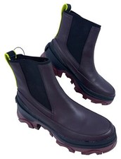 Sorel women brex for sale  Hamilton