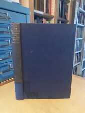 Collected poems kathleen for sale  BRISTOL