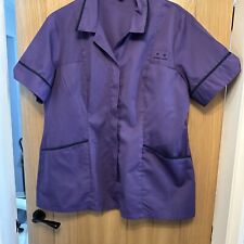 Carer tunic uniform for sale  MANCHESTER