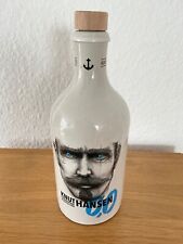 Leere steingut flasche gebraucht kaufen  Bad Münster