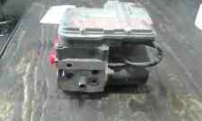 2000 2005 gmc for sale  Spring