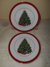 Home fine china for sale  Las Vegas