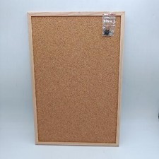 Raylu papier natürliche gebraucht kaufen  Klosterlechfeld