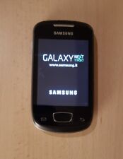 Smartphone samsung galaxy usato  Schio