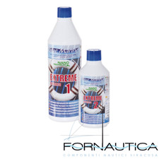 Blue marine extreme usato  Siracusa