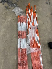 100 pack red for sale  Ooltewah