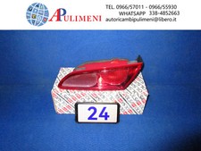 5.04.088.00 50504819 fanale usato  Gioia Tauro