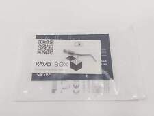 Kavo sonicflex scaler gebraucht kaufen  Hannover