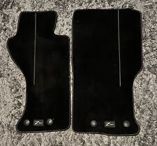 Car mats mazda for sale  LOWESTOFT