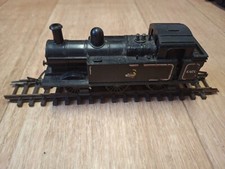 Tri ang train for sale  CULLOMPTON