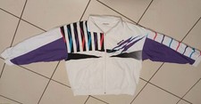 Reebok vintage training usato  Salerno