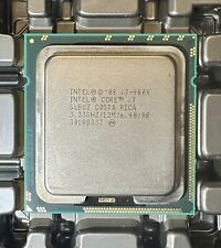 Intel 980x extreme usato  Spedire a Italy