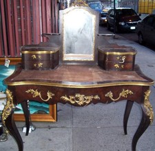 Reduced 8500 lovely for sale  USA