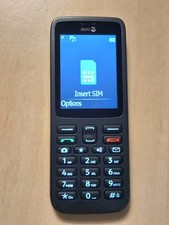 Doro phoneeasy 5516 for sale  MANCHESTER