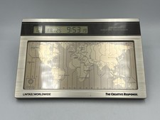 Seiko yj20 weltzeit gebraucht kaufen  Hamburg