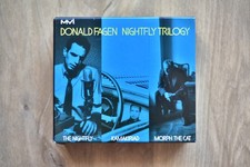 Dvd box set d'occasion  Perpignan-