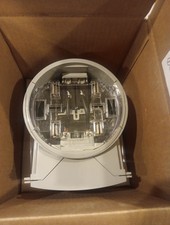 Medidor elétrico solar ConnectDER 40 ampères comprar usado  Enviando para Brazil