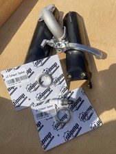 110cc 125cc 140cc for sale  HIGHBRIDGE
