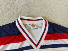 Vintage england admiral for sale  AYLESBURY