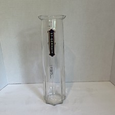 Germain glass cocktail for sale  Newtown
