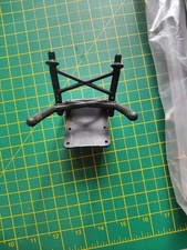 Genuine hpi racing for sale  TRURO