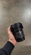 Canon 70mm 2.8 for sale  Santa Ana