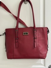 red leather bag messenger for sale red leather bag messenger for sale Ventura