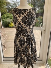 Apricot pretty black for sale  HORNSEA